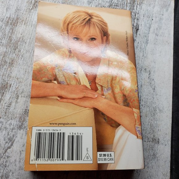 Books The Sherbrooke Twins by Catherine Coulter - Picture 2 of 4